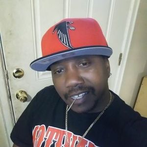 Meet your Posher, Darnell